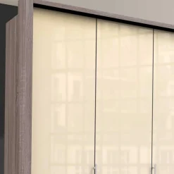 Premium Schrank Store*Pharao24 Outlet