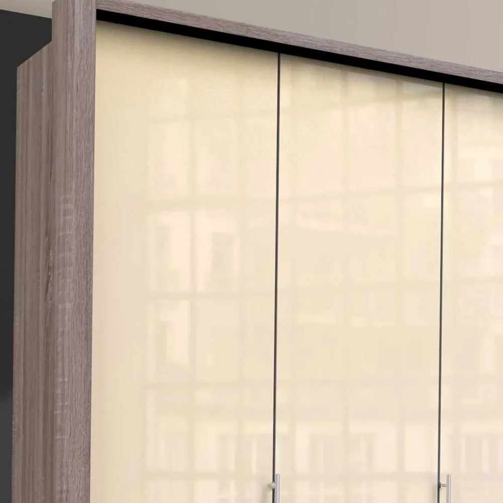 Premium Schrank Store*Pharao24 Outlet