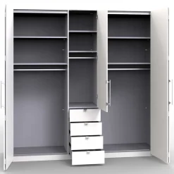 Premium Schrank Store*Pharao24 Outlet