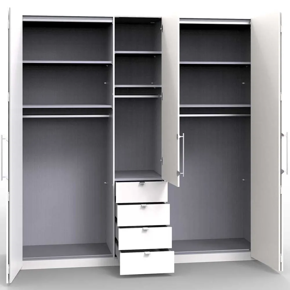 Premium Schrank Store*Pharao24 Outlet
