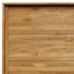 Premium Schwebetürenschrank Fatous*Pharao24 Hot