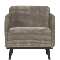 Premium Sessel Enda*Pharao24 Hot