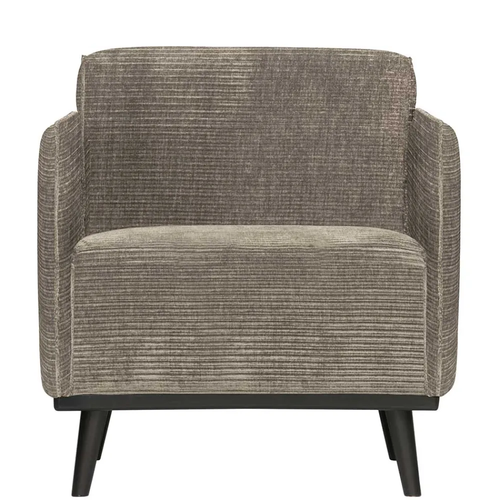 Premium Sessel Enda*Pharao24 Hot