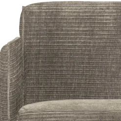 Premium Sessel Enda*Pharao24 Hot