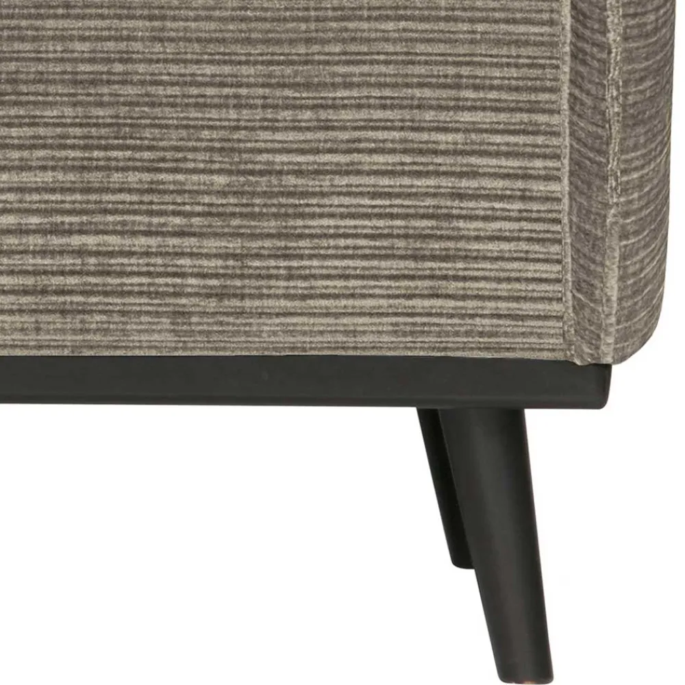 Premium Sessel Enda*Pharao24 Hot