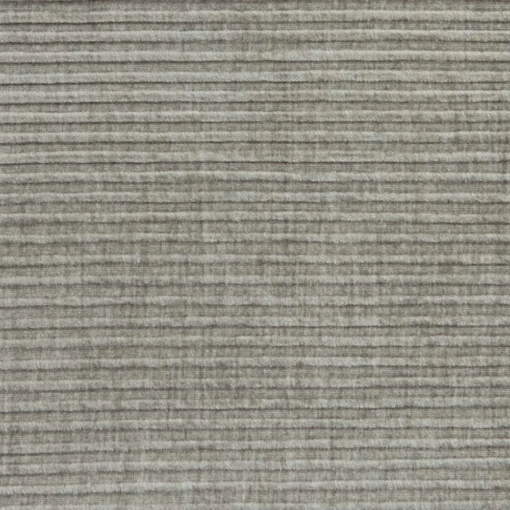 Premium Sessel Enda*Pharao24 Hot