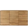 Best Premium Sideboard Autanas Massivholzmöbel|Küchenkommode