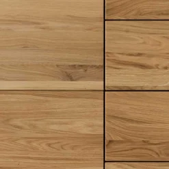 Best Premium Sideboard Autanas Massivholzmöbel|Küchenkommode