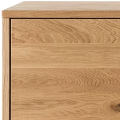 Discount Premium Sideboard Inzinian Massivholz Kommoden|Küchenkommode
