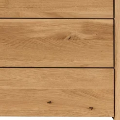 Discount Premium Sideboard Inzinian Massivholz Kommoden|Küchenkommode