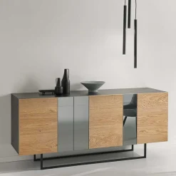 Premium Sideboard Satumare*Pharao24 Hot