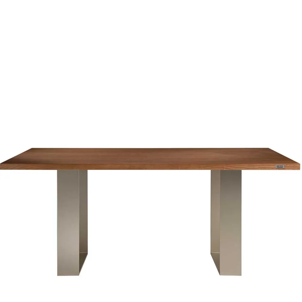 Premium Tisch Catar*Pharao24 Online