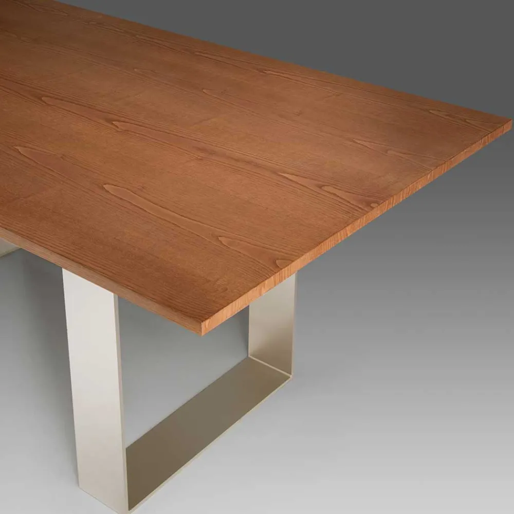 Premium Tisch Catar*Pharao24 Online