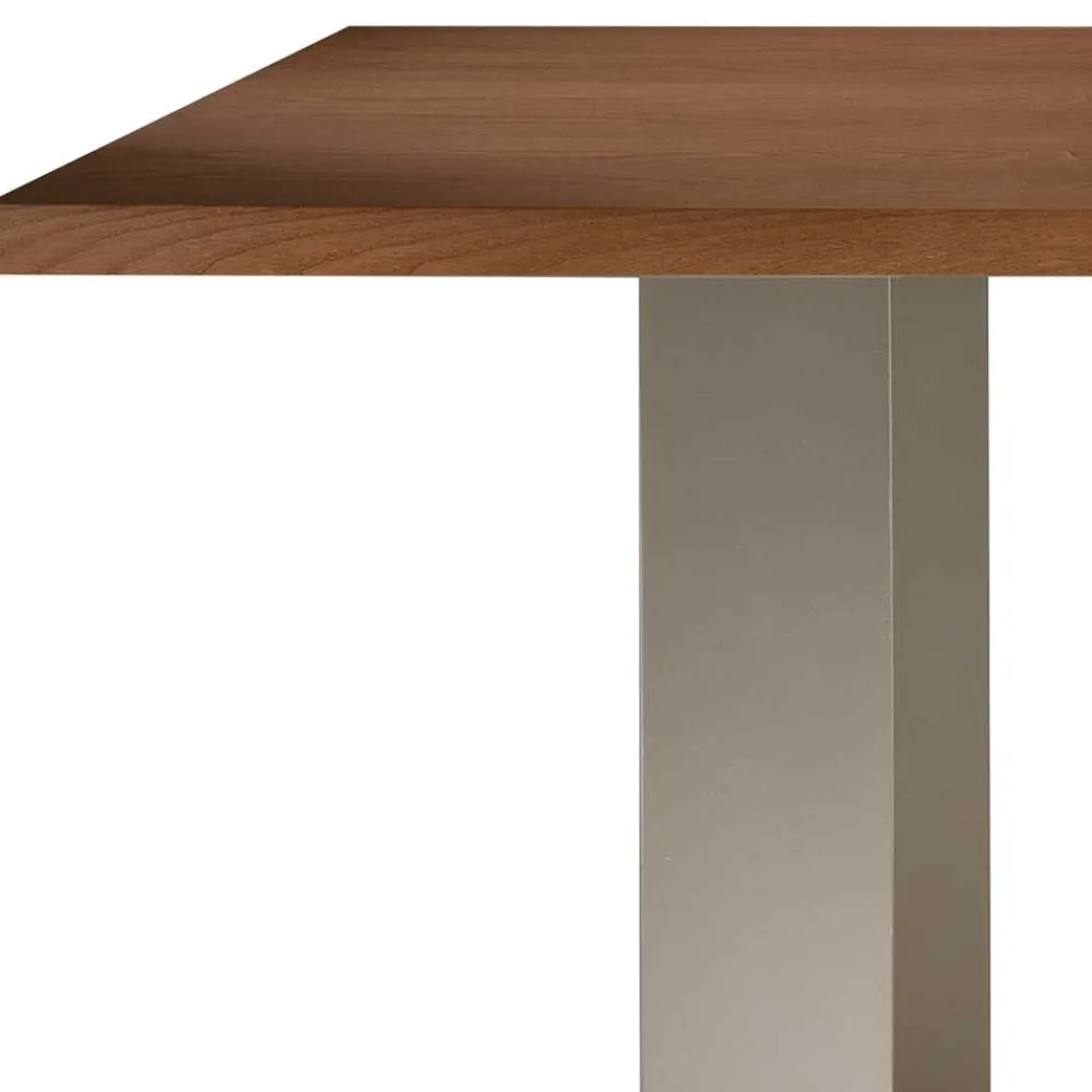 Premium Tisch Catar*Pharao24 Online