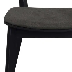 Outlet Premium Tischgruppe Vurian Tisch Mit Stühlen|Esszimmer Sets