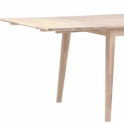 Outlet Premium Tischgruppe Vurian Tisch Mit Stühlen|Esszimmer Sets