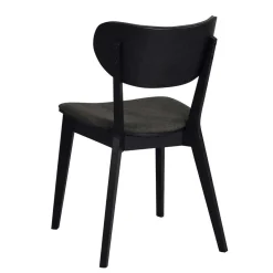 Outlet Premium Tischgruppe Vurian Tisch Mit Stühlen|Esszimmer Sets