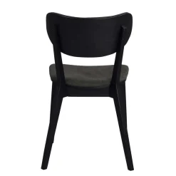 Outlet Premium Tischgruppe Vurian Tisch Mit Stühlen|Esszimmer Sets