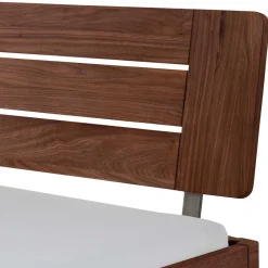 Premium 140x200 cm Bett Crimas*Pharao24 New