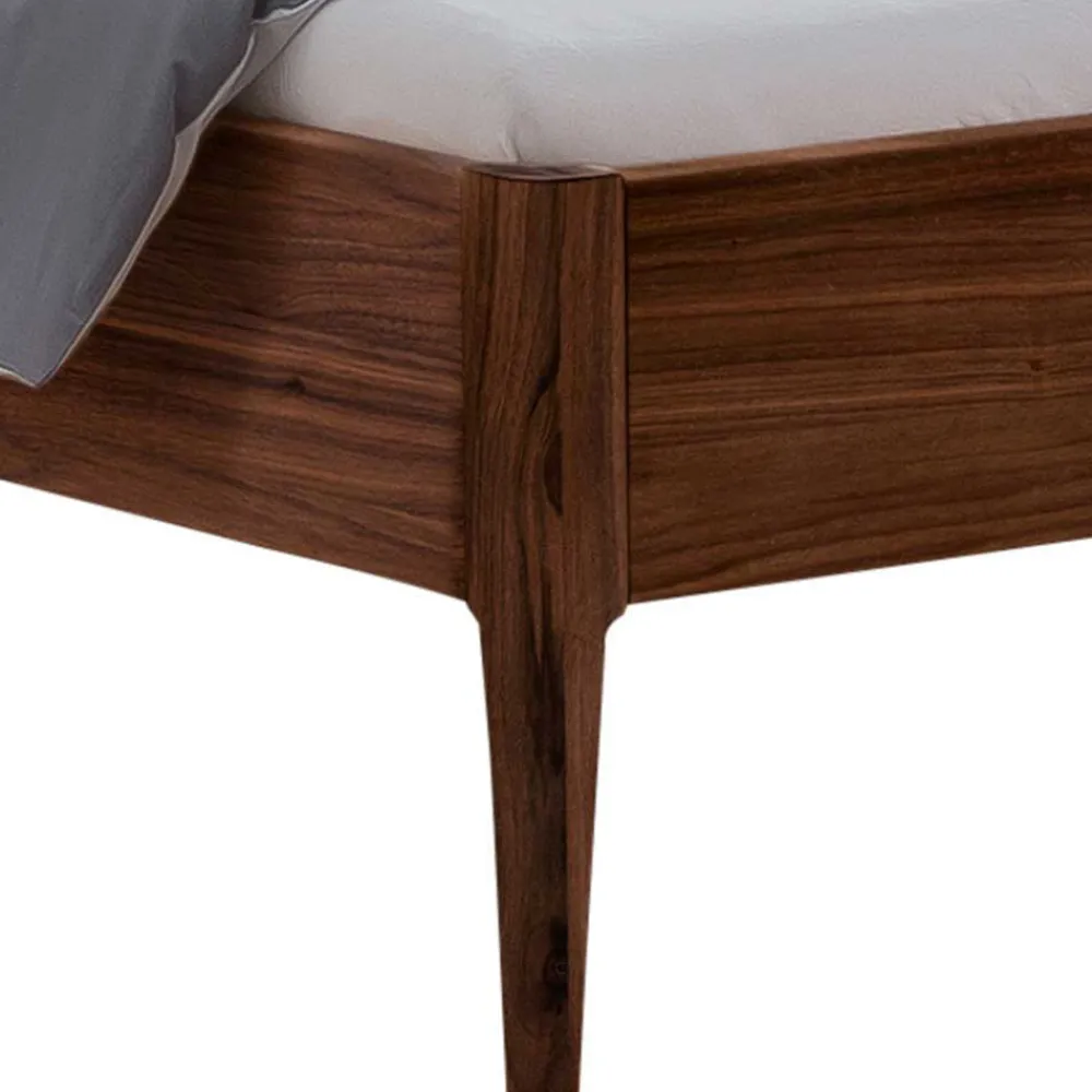 Premium 140x200 cm Bett Crimas*Pharao24 New