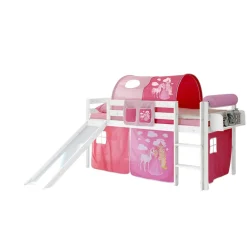 Prinzessin Hochbett Zytruma*Pharao24