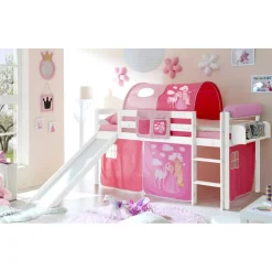 Prinzessin Hochbett Zytruma*Pharao24