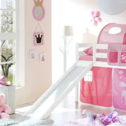 Prinzessin Hochbett Zytruma*Pharao24