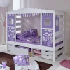 Online Prinzessin Kinderbett Maggy Kinder Spielbetten|Kinderbetten