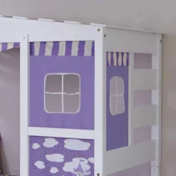 Online Prinzessin Kinderbett Maggy Kinder Spielbetten|Kinderbetten