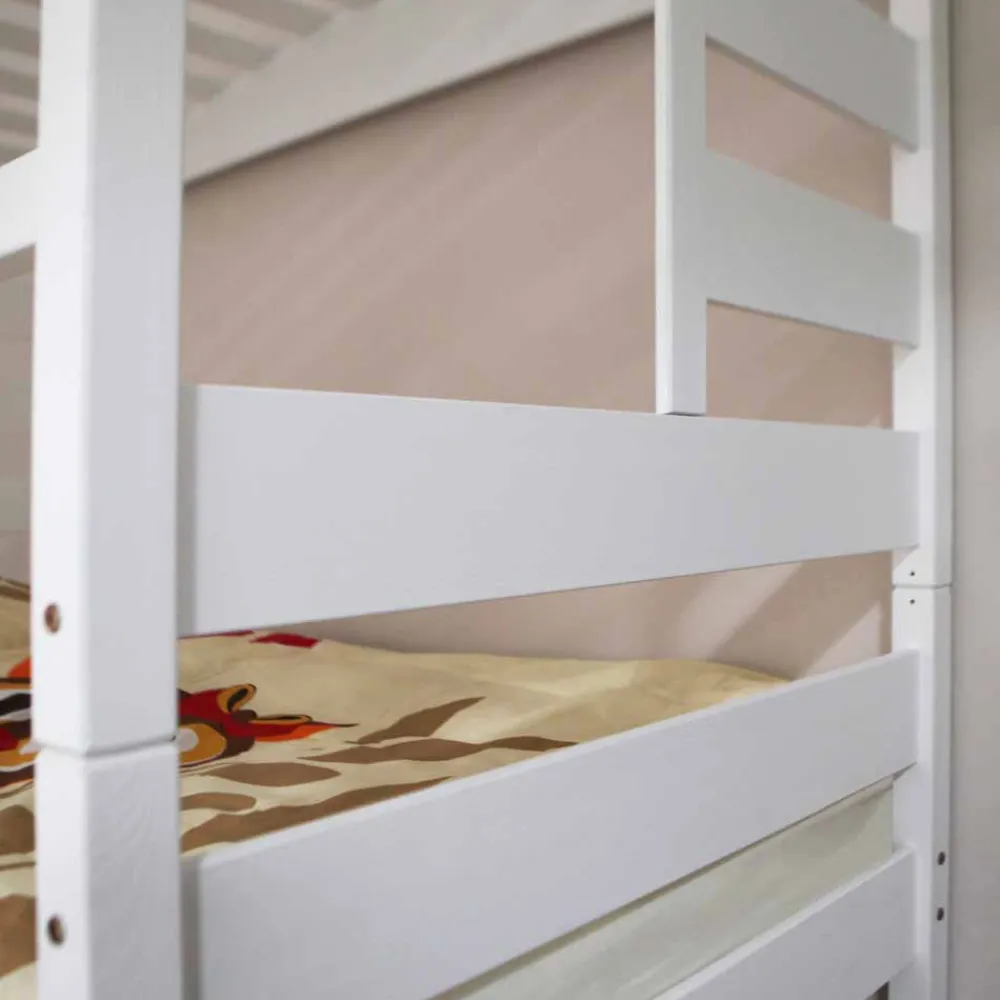 Online Prinzessin Kinderbett Maggy Kinder Spielbetten|Kinderbetten