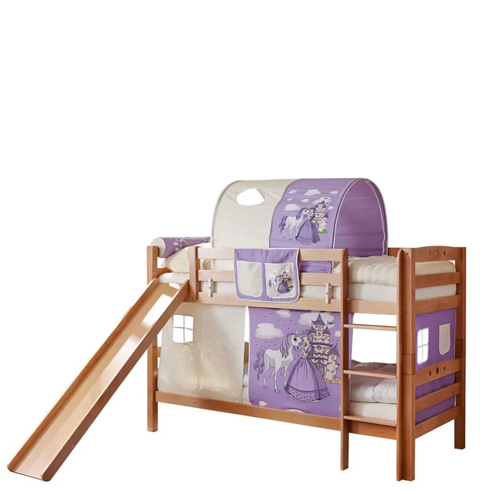 Prinzessin Rutschbett Neviska*Pharao24 Discount