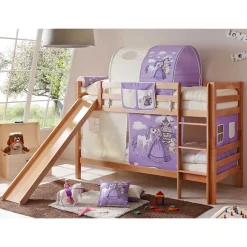 Prinzessin Rutschbett Neviska*Pharao24 Discount