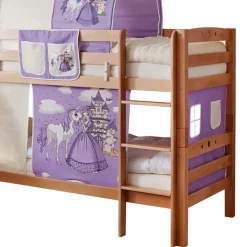 Prinzessin Rutschbett Neviska*Pharao24 Discount