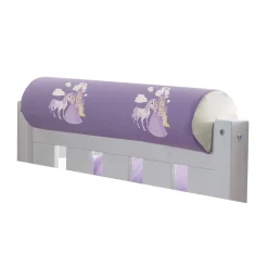 Prinzessin Rutschbett Neviska*Pharao24 Discount