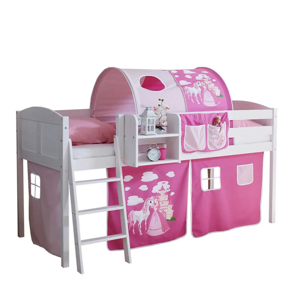 Prinzessinbett Nering*Pharao24 Clearance