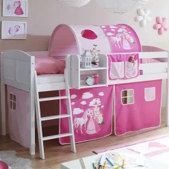 Prinzessinbett Nering*Pharao24 Clearance