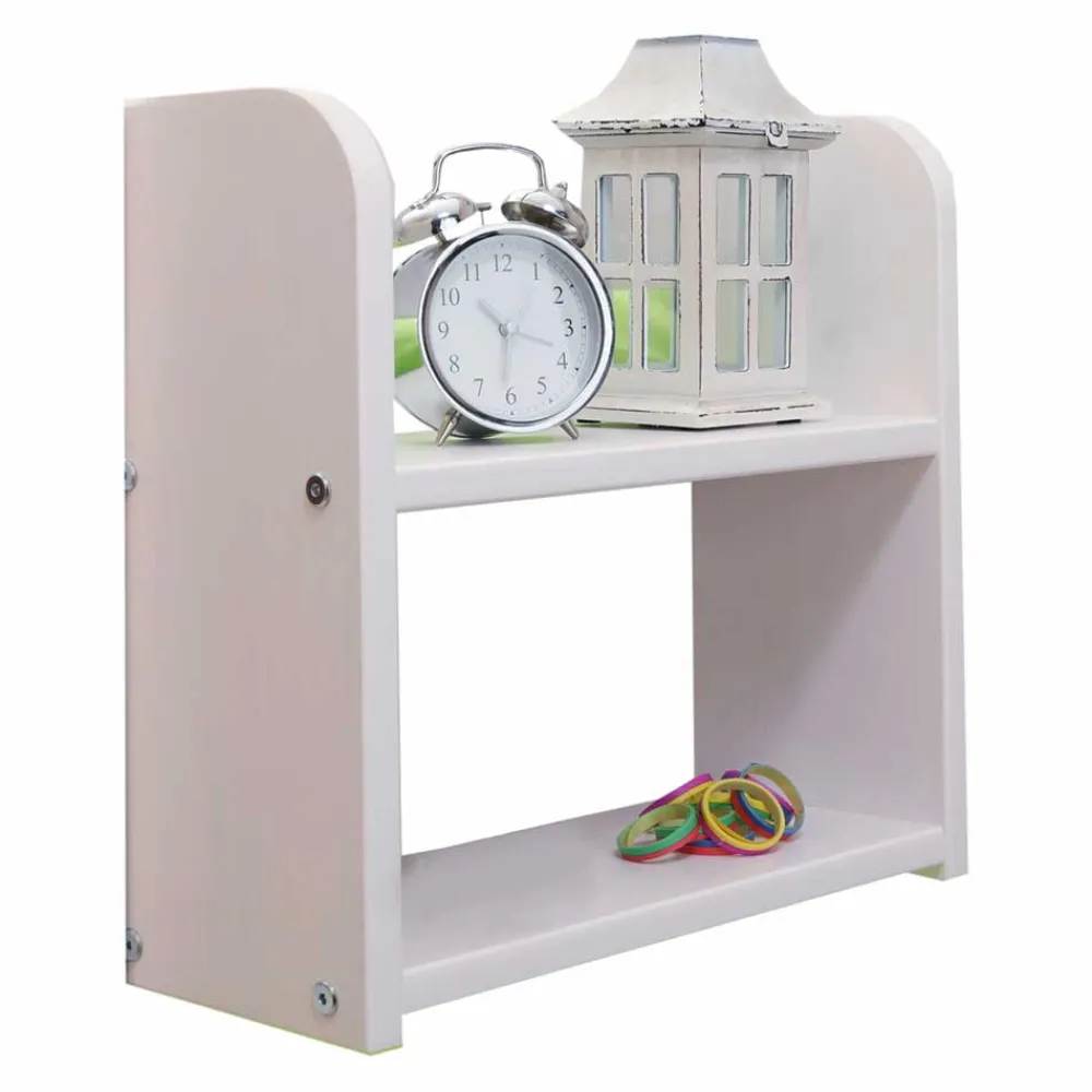 Prinzessinbett Nering*Pharao24 Clearance