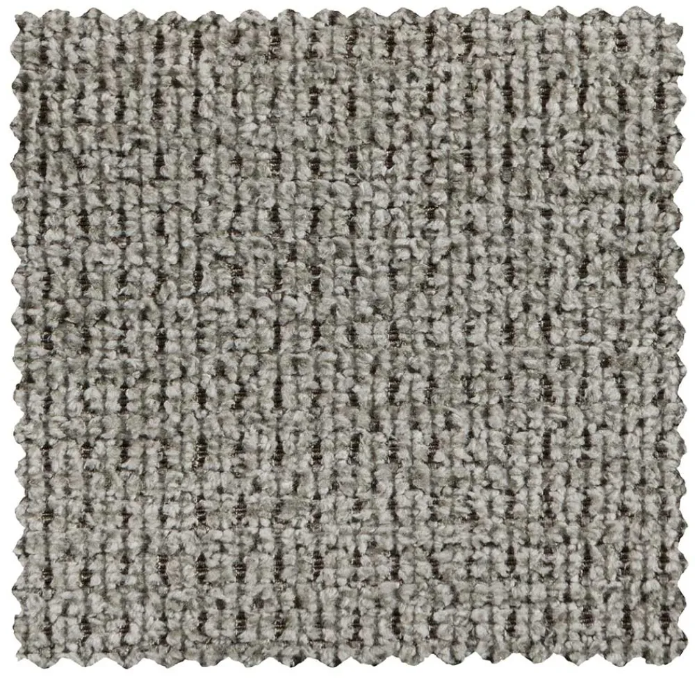 Quadratischer Couchhocker Aberdeen*Pharao24 Discount