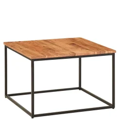 Outlet Quadratischer Couchtisch Limecion Beistelltische|Couchtische