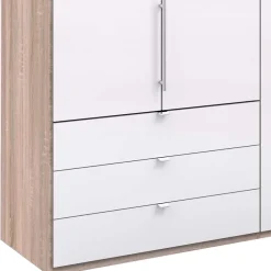 New Qualitäts Kleiderschrank Andryas Jugendkleiderschrank