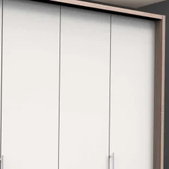 Outlet Qualitäts Kleiderschrank Lolyana Jugendkleiderschrank