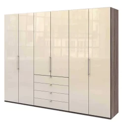 New Qualitäts Kleiderschrank Ostavion Kleiderschränke|Schlafzimmerschränke