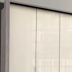 New Qualitäts Kleiderschrank Ostavion Kleiderschränke|Schlafzimmerschränke