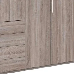 Best Qualitäts Kleiderschrank Vasilio Jugendkleiderschrank