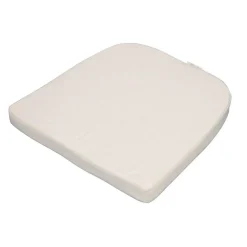 Outlet Rattan Einzelsessel Loris Wohnzimmer Sessel