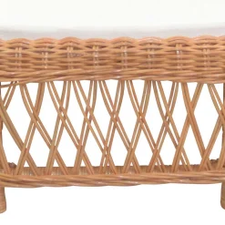 Rattan Fernsehsessel Ofseka*Pharao24