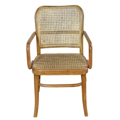 Rattanstuhl Messona*Pharao24 Outlet