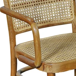 Rattanstuhl Messona*Pharao24 Outlet