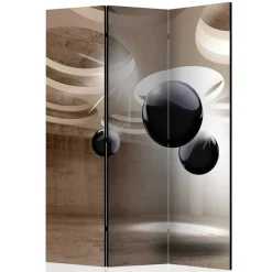 Raum Trennwand Iloventa*Pharao24 Clearance