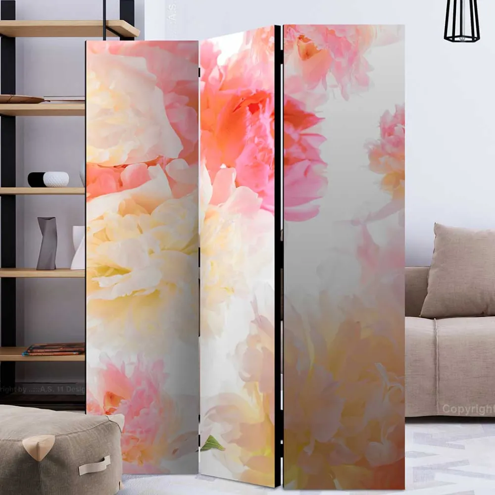 Raum Trennwand Indicio*Pharao24 Outlet